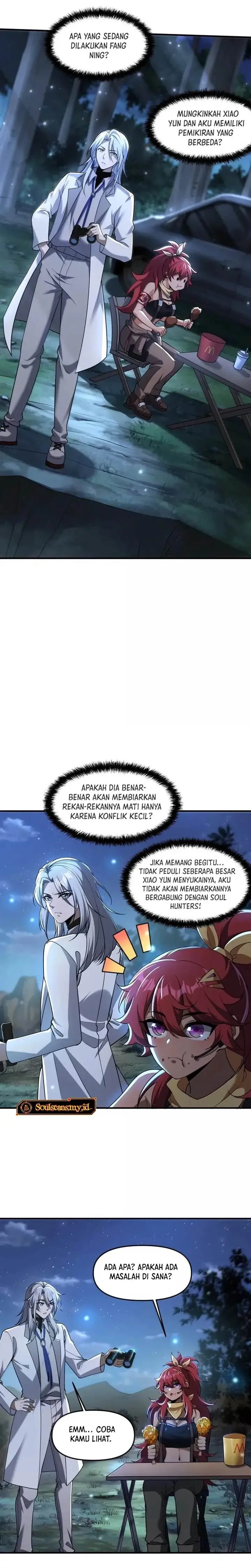 image-komik-during-the-live-streaming-i-proposed-to-a-female-ghost-and-she-actually-agreed-chapter-71-21/29