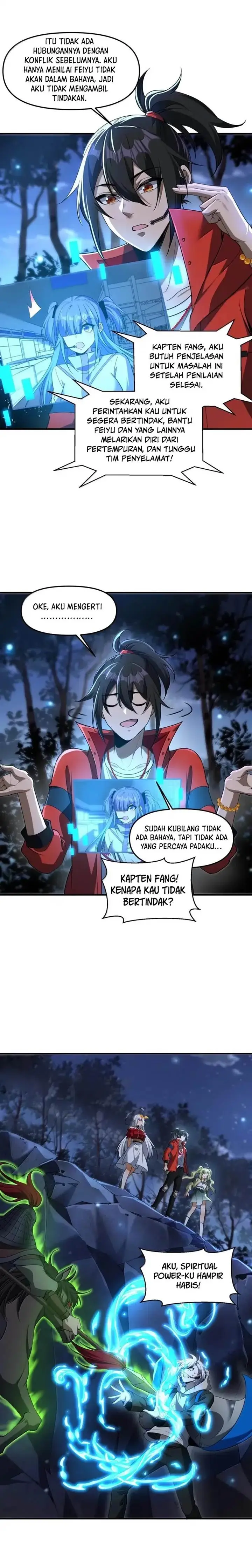 image-komik-during-the-live-streaming-i-proposed-to-a-female-ghost-and-she-actually-agreed-chapter-71-22/29