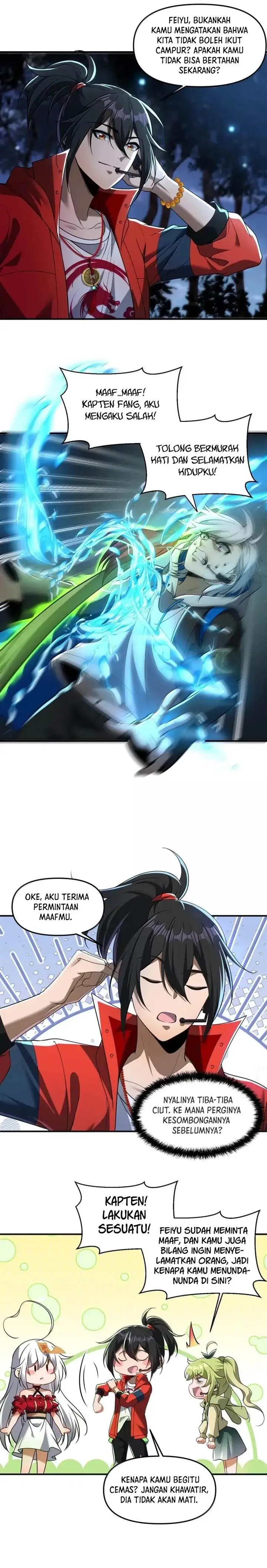 image-komik-during-the-live-streaming-i-proposed-to-a-female-ghost-and-she-actually-agreed-chapter-71-23/29