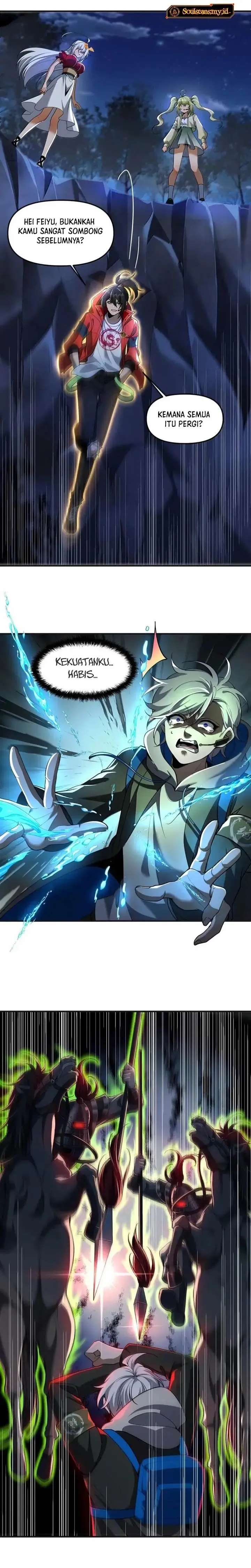 image-komik-during-the-live-streaming-i-proposed-to-a-female-ghost-and-she-actually-agreed-chapter-71-24/29