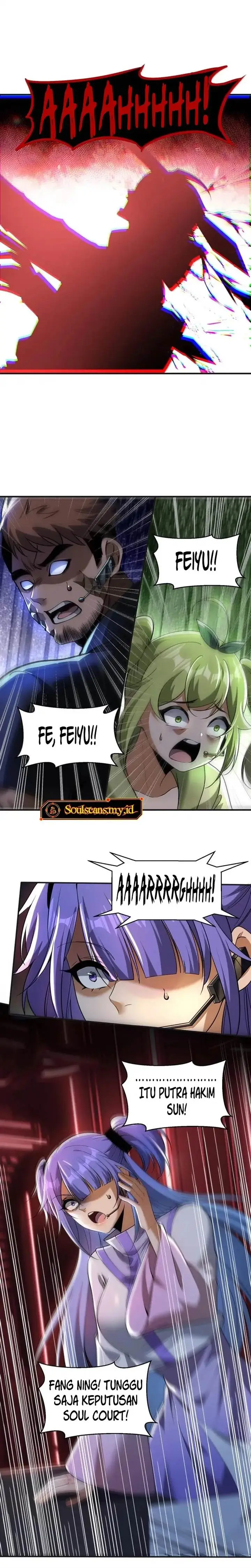 image-komik-during-the-live-streaming-i-proposed-to-a-female-ghost-and-she-actually-agreed-chapter-71-25/29