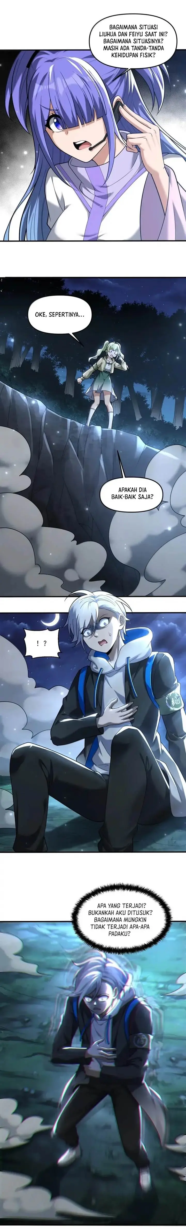 image-komik-during-the-live-streaming-i-proposed-to-a-female-ghost-and-she-actually-agreed-chapter-72-2/29