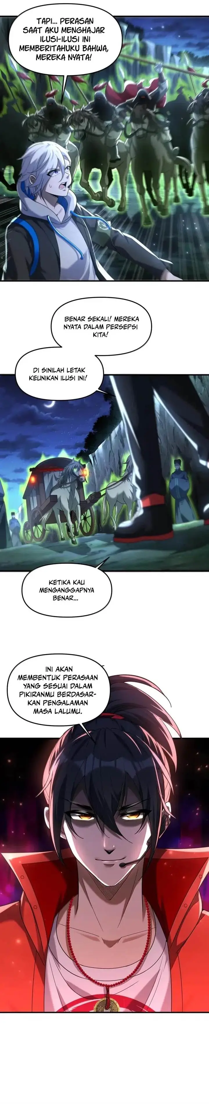 image-komik-during-the-live-streaming-i-proposed-to-a-female-ghost-and-she-actually-agreed-chapter-72-6/29