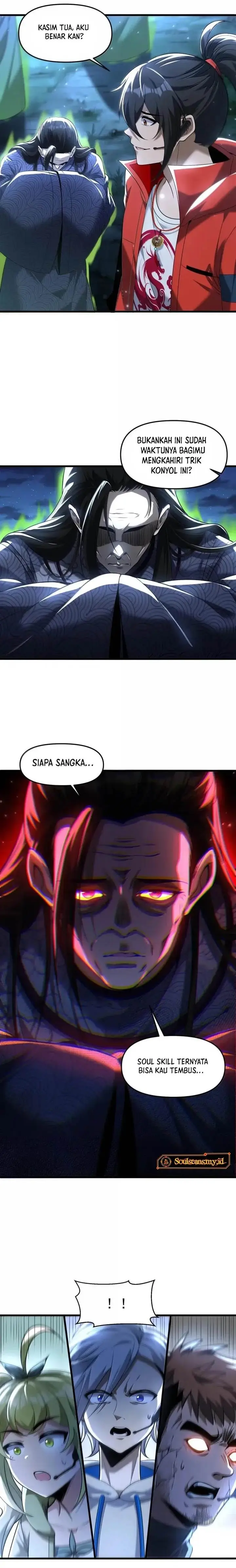image-komik-during-the-live-streaming-i-proposed-to-a-female-ghost-and-she-actually-agreed-chapter-72-8/29