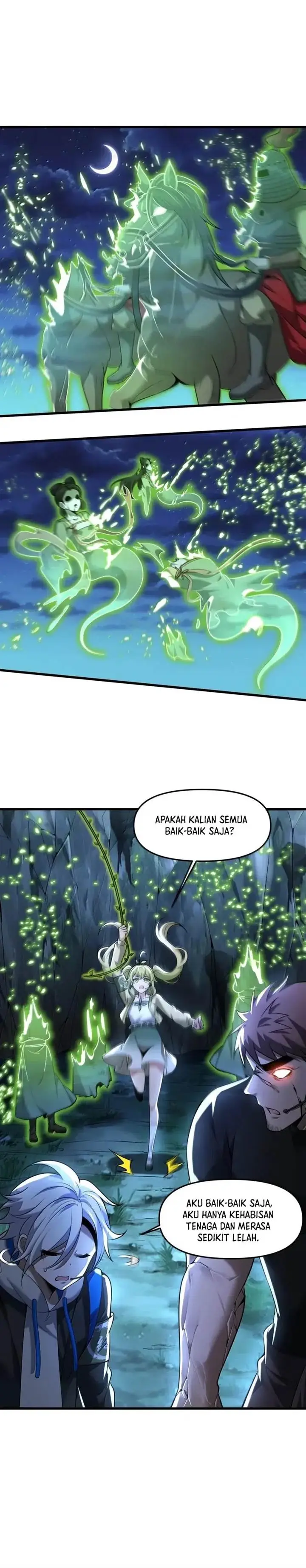 image-komik-during-the-live-streaming-i-proposed-to-a-female-ghost-and-she-actually-agreed-chapter-72-9/29