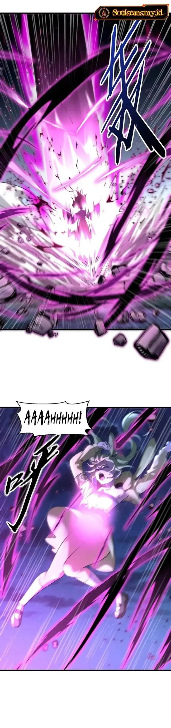 image-komik-during-the-live-streaming-i-proposed-to-a-female-ghost-and-she-actually-agreed-chapter-72-11/29