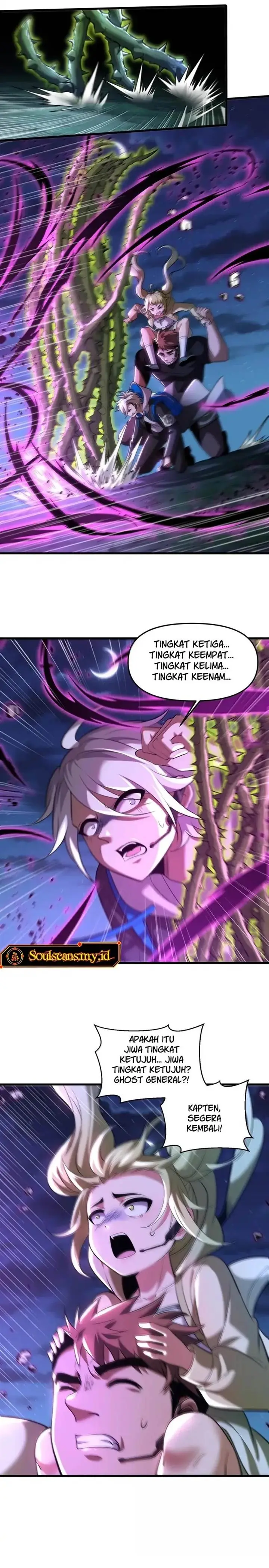 image-komik-during-the-live-streaming-i-proposed-to-a-female-ghost-and-she-actually-agreed-chapter-72-13/29
