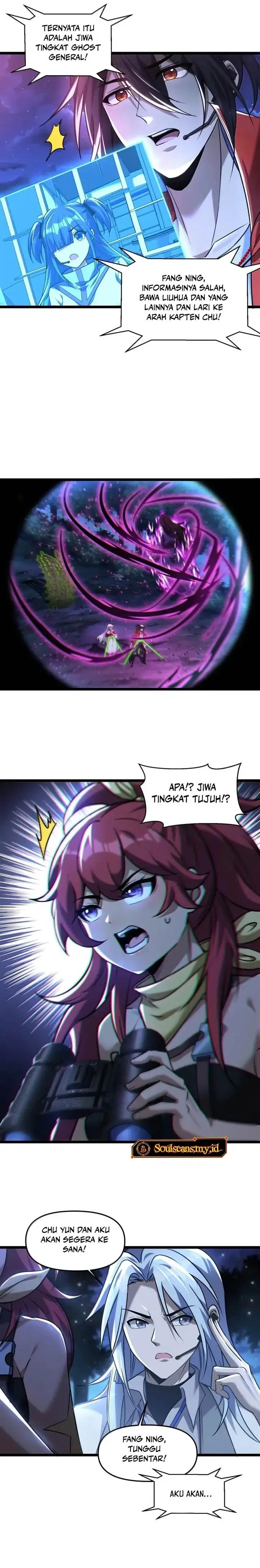 image-komik-during-the-live-streaming-i-proposed-to-a-female-ghost-and-she-actually-agreed-chapter-72-15/29