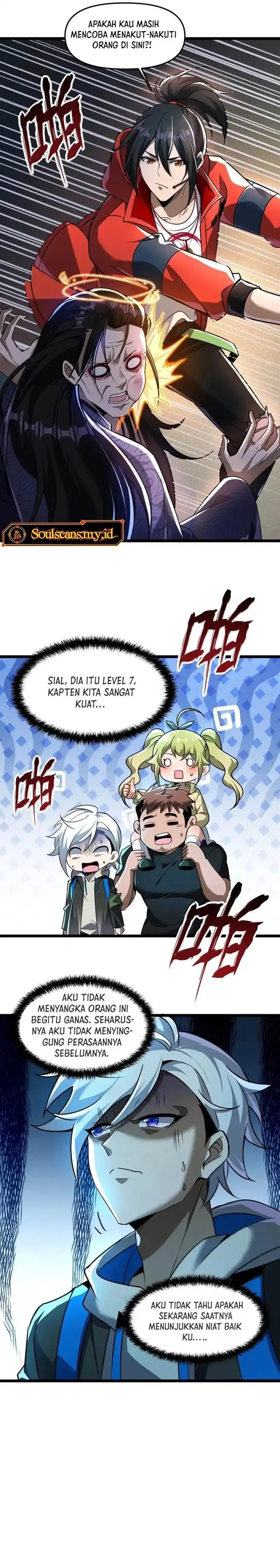 image-komik-during-the-live-streaming-i-proposed-to-a-female-ghost-and-she-actually-agreed-chapter-72-20/29