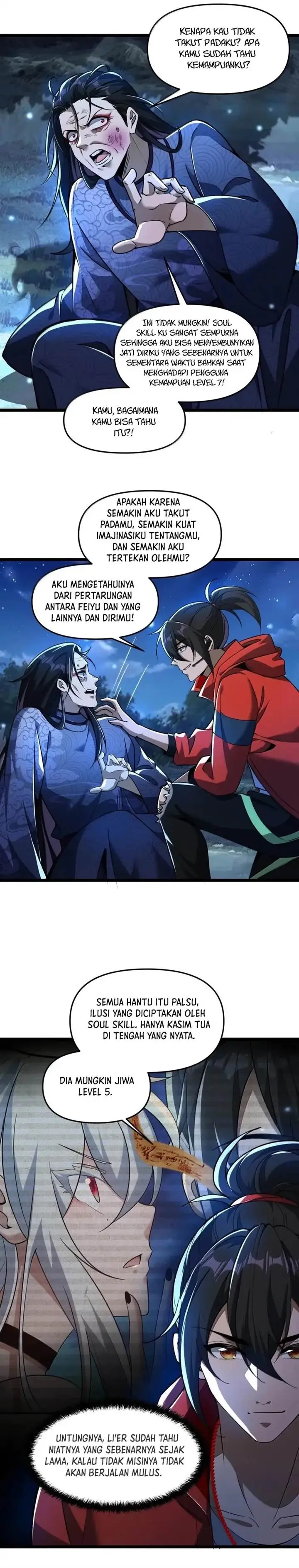 image-komik-during-the-live-streaming-i-proposed-to-a-female-ghost-and-she-actually-agreed-chapter-72-21/29