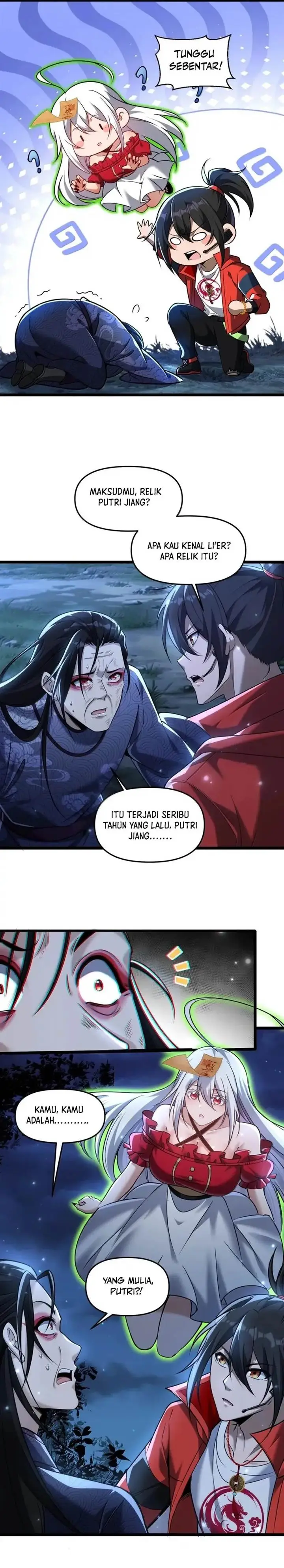image-komik-during-the-live-streaming-i-proposed-to-a-female-ghost-and-she-actually-agreed-chapter-72-23/29