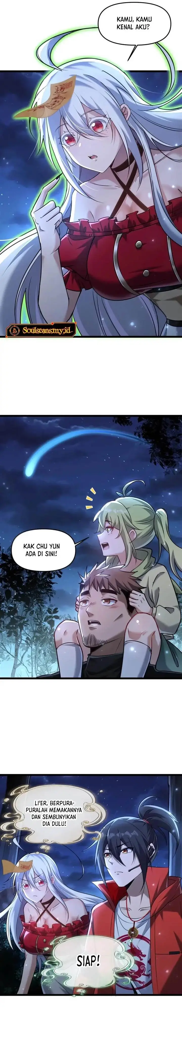 image-komik-during-the-live-streaming-i-proposed-to-a-female-ghost-and-she-actually-agreed-chapter-72-24/29