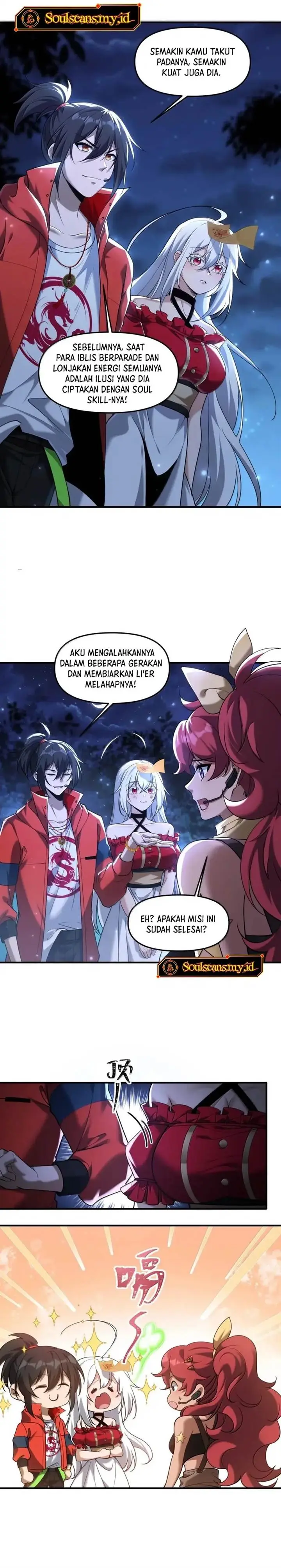 image-komik-during-the-live-streaming-i-proposed-to-a-female-ghost-and-she-actually-agreed-chapter-73-4/29