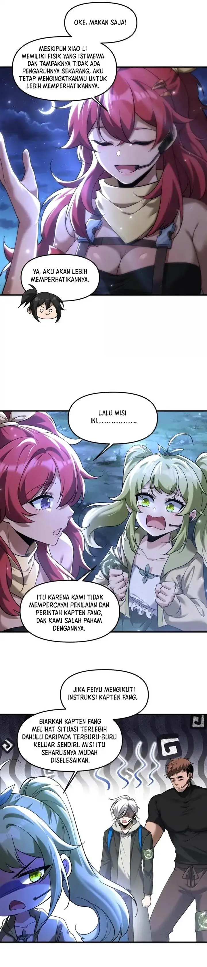 image-komik-during-the-live-streaming-i-proposed-to-a-female-ghost-and-she-actually-agreed-chapter-73-5/29