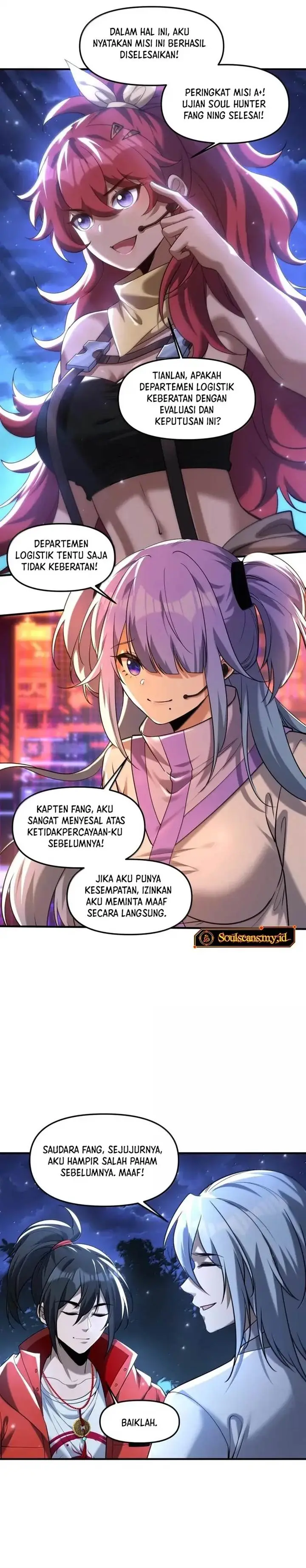 image-komik-during-the-live-streaming-i-proposed-to-a-female-ghost-and-she-actually-agreed-chapter-73-6/29