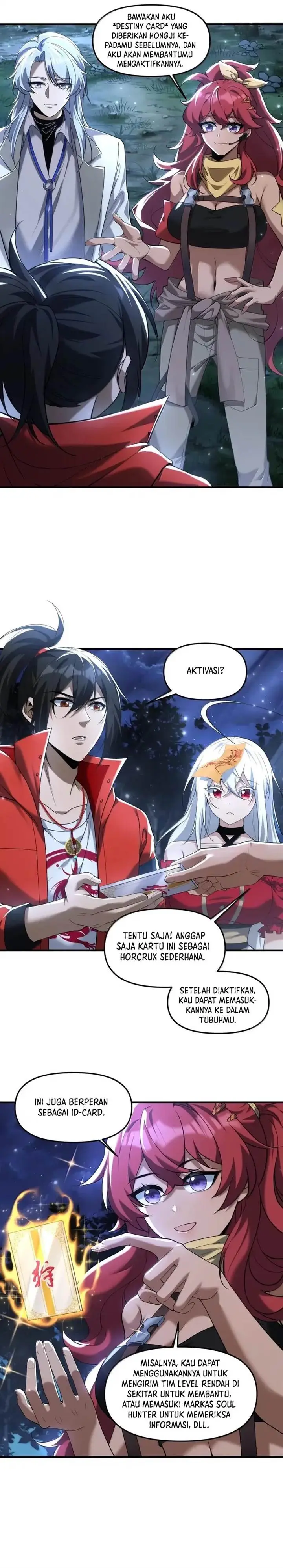 image-komik-during-the-live-streaming-i-proposed-to-a-female-ghost-and-she-actually-agreed-chapter-73-7/29