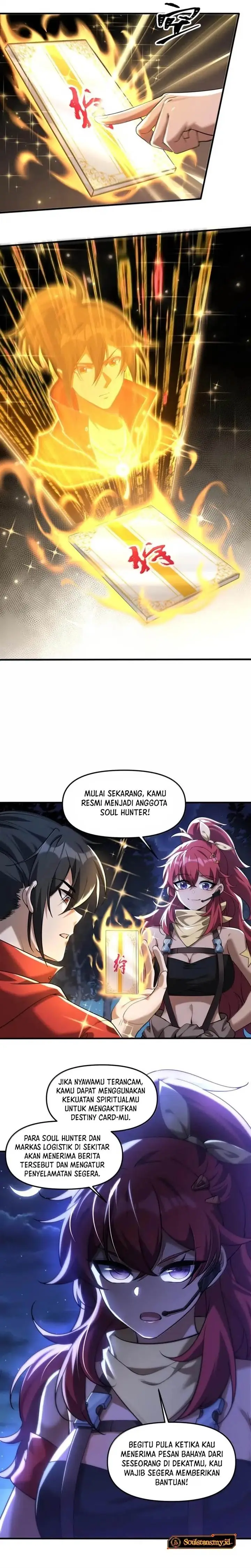 image-komik-during-the-live-streaming-i-proposed-to-a-female-ghost-and-she-actually-agreed-chapter-73-8/29