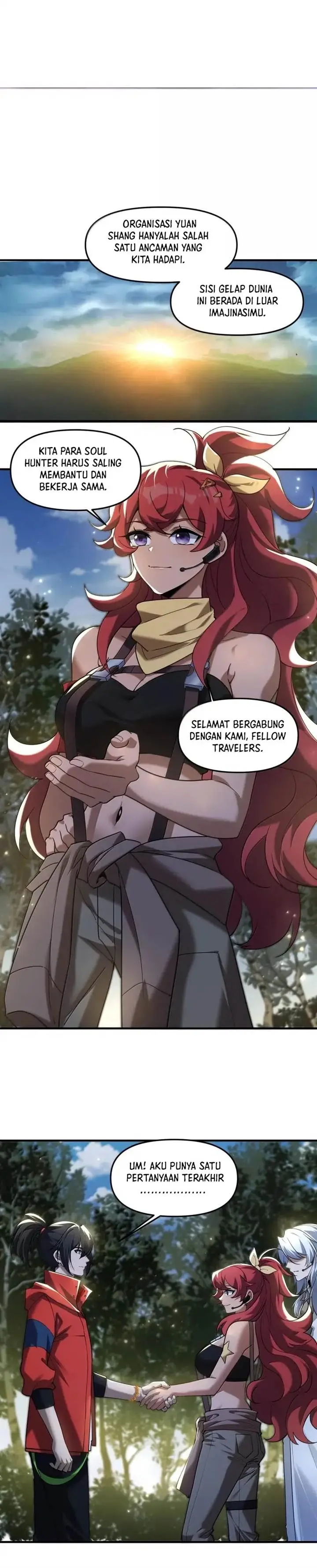 image-komik-during-the-live-streaming-i-proposed-to-a-female-ghost-and-she-actually-agreed-chapter-73-9/29