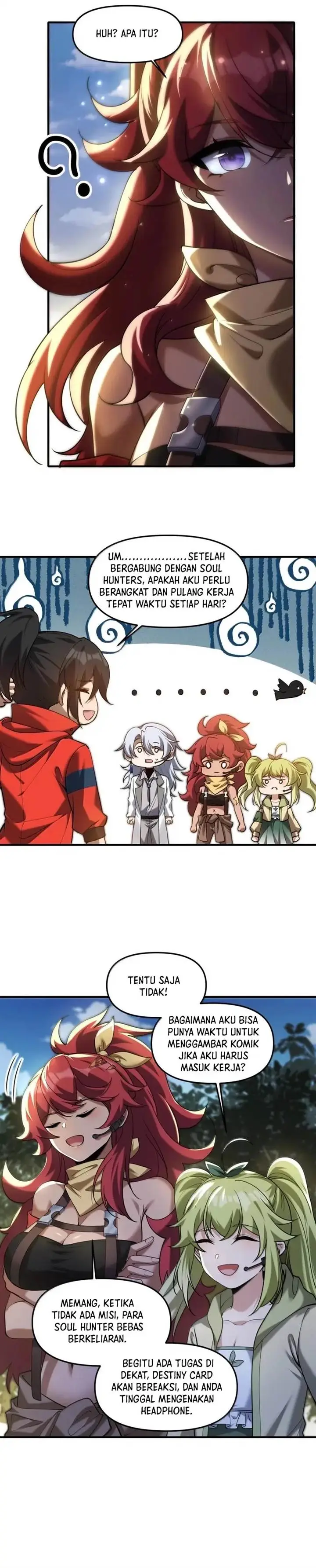 image-komik-during-the-live-streaming-i-proposed-to-a-female-ghost-and-she-actually-agreed-chapter-73-10/29