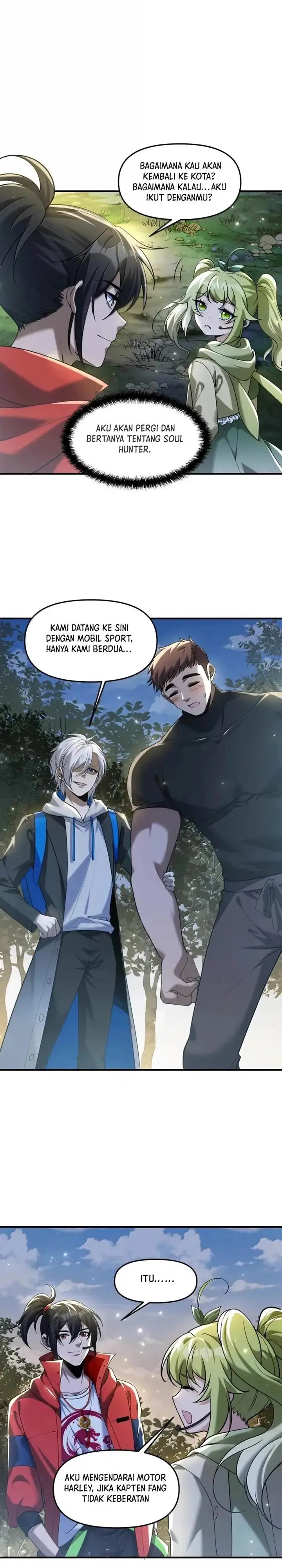 image-komik-during-the-live-streaming-i-proposed-to-a-female-ghost-and-she-actually-agreed-chapter-73-12/29