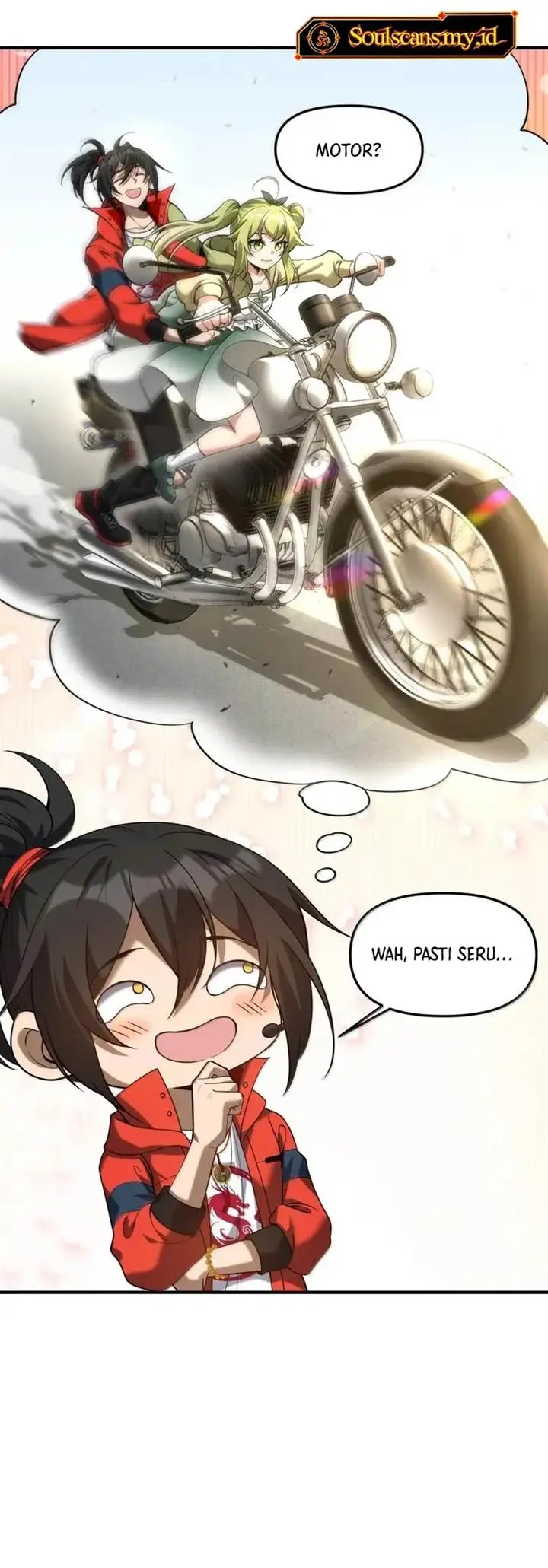 image-komik-during-the-live-streaming-i-proposed-to-a-female-ghost-and-she-actually-agreed-chapter-73-13/29
