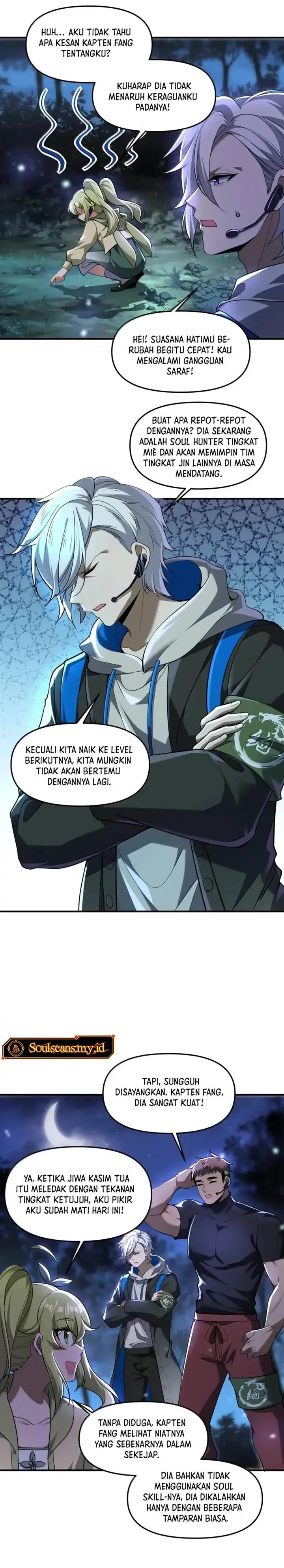 image-komik-during-the-live-streaming-i-proposed-to-a-female-ghost-and-she-actually-agreed-chapter-73-16/29