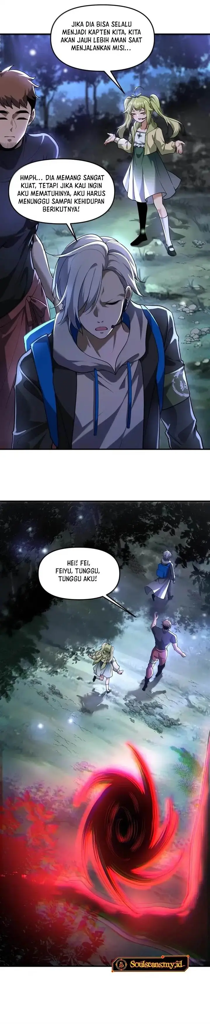 image-komik-during-the-live-streaming-i-proposed-to-a-female-ghost-and-she-actually-agreed-chapter-73-17/29