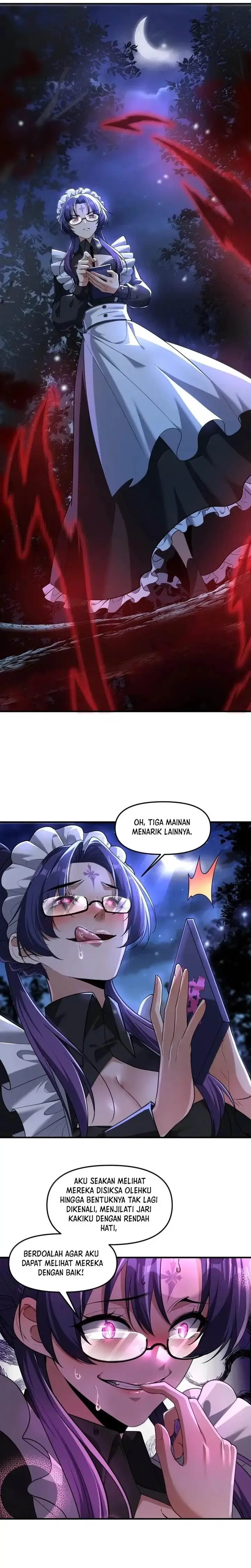 image-komik-during-the-live-streaming-i-proposed-to-a-female-ghost-and-she-actually-agreed-chapter-73-18/29