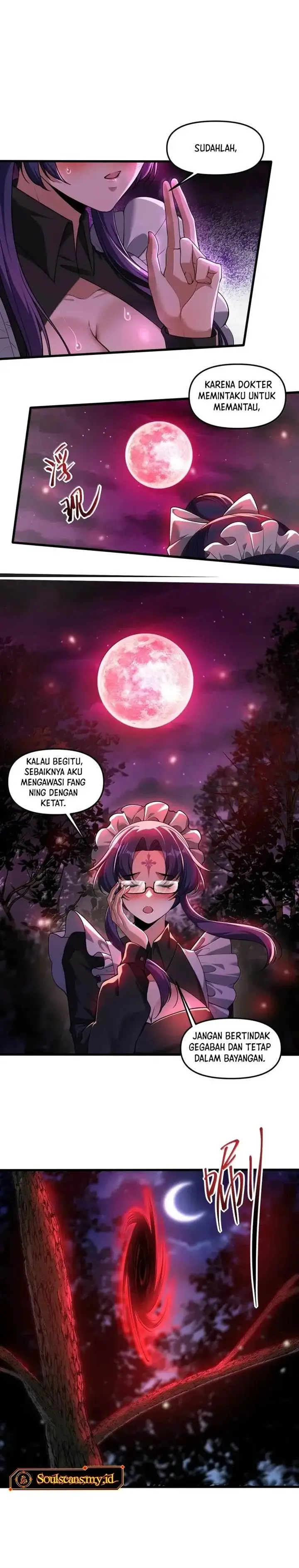 image-komik-during-the-live-streaming-i-proposed-to-a-female-ghost-and-she-actually-agreed-chapter-73-19/29