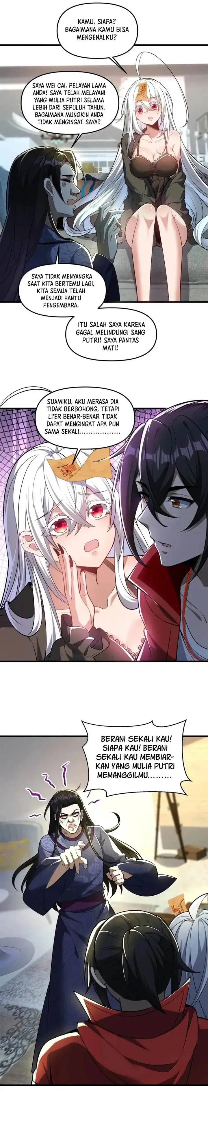 image-komik-during-the-live-streaming-i-proposed-to-a-female-ghost-and-she-actually-agreed-chapter-73-24/29