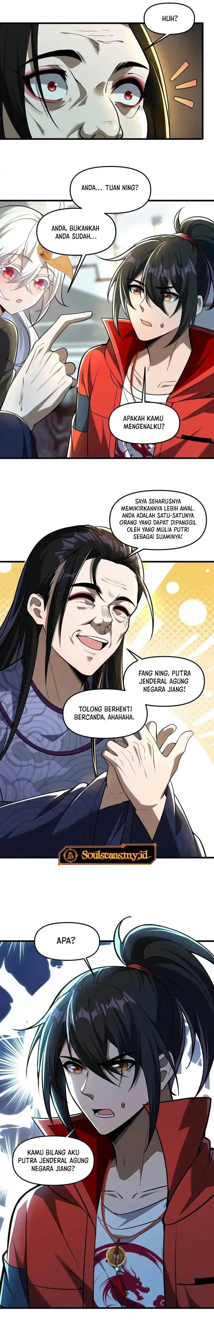 image-komik-during-the-live-streaming-i-proposed-to-a-female-ghost-and-she-actually-agreed-chapter-73-25/29