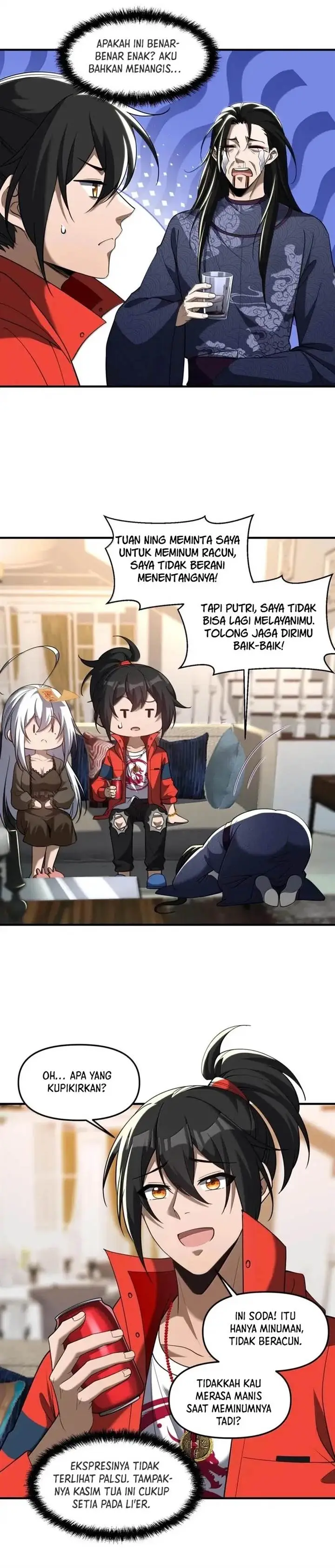 image-komik-during-the-live-streaming-i-proposed-to-a-female-ghost-and-she-actually-agreed-chapter-74-3/30