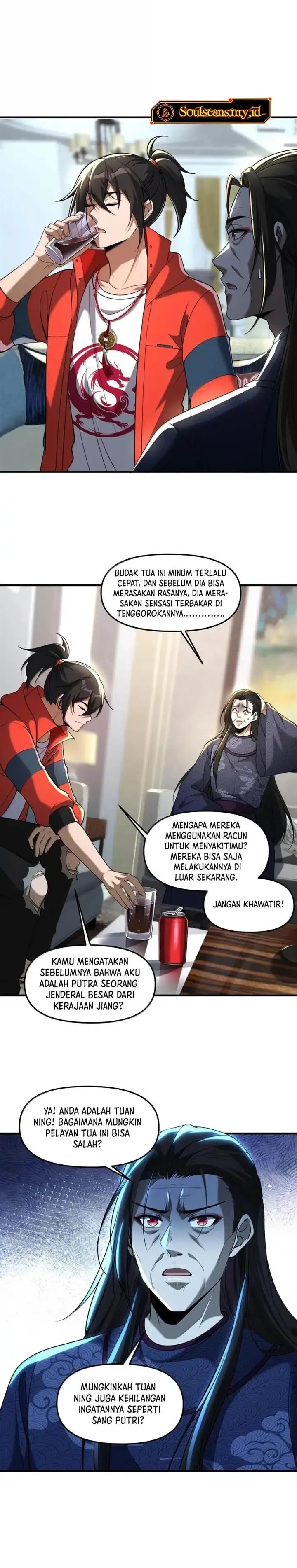 image-komik-during-the-live-streaming-i-proposed-to-a-female-ghost-and-she-actually-agreed-chapter-74-4/30