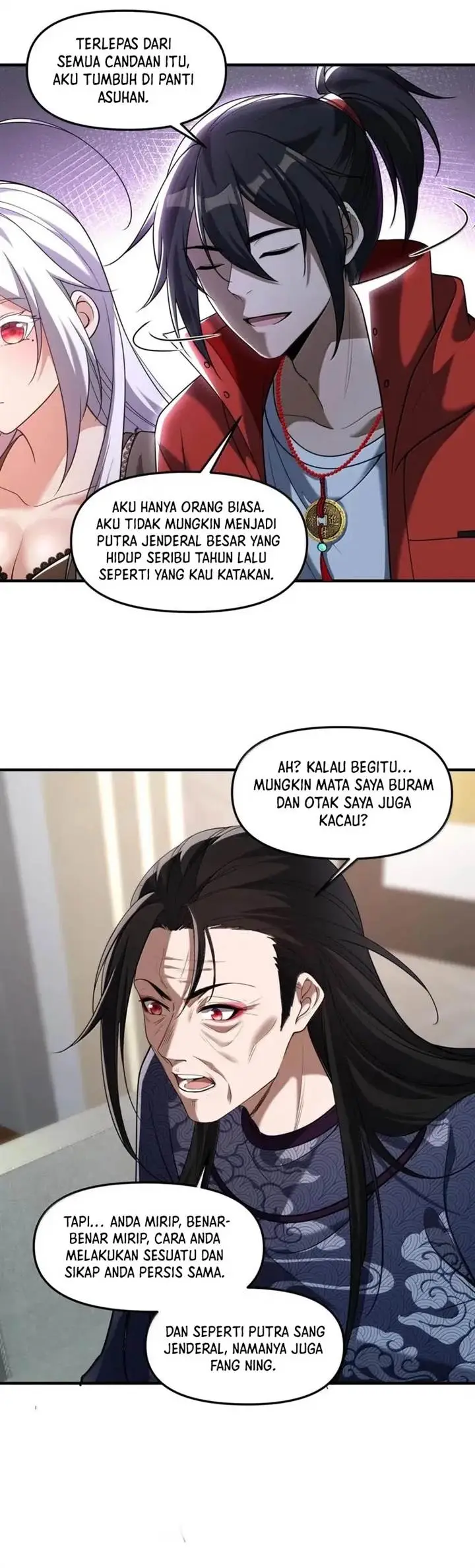 image-komik-during-the-live-streaming-i-proposed-to-a-female-ghost-and-she-actually-agreed-chapter-74-5/30