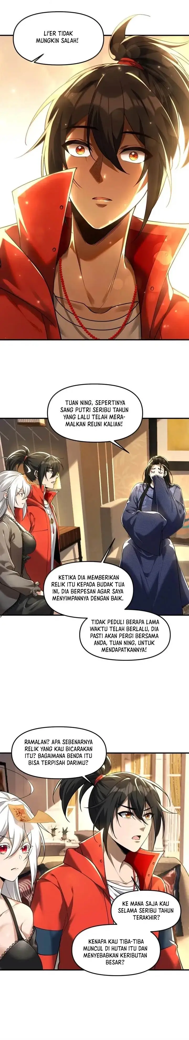 image-komik-during-the-live-streaming-i-proposed-to-a-female-ghost-and-she-actually-agreed-chapter-74-7/30