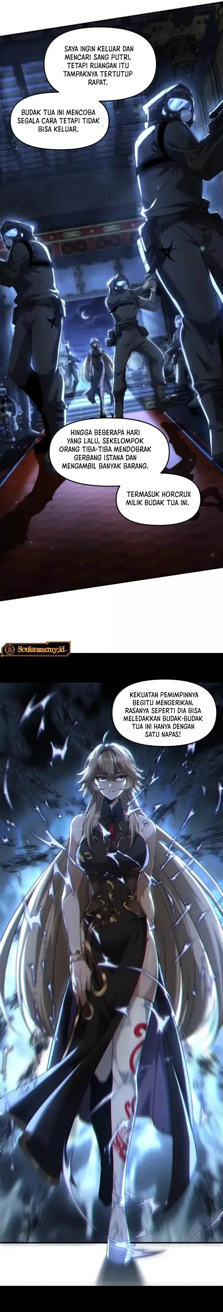 image-komik-during-the-live-streaming-i-proposed-to-a-female-ghost-and-she-actually-agreed-chapter-74-9/30