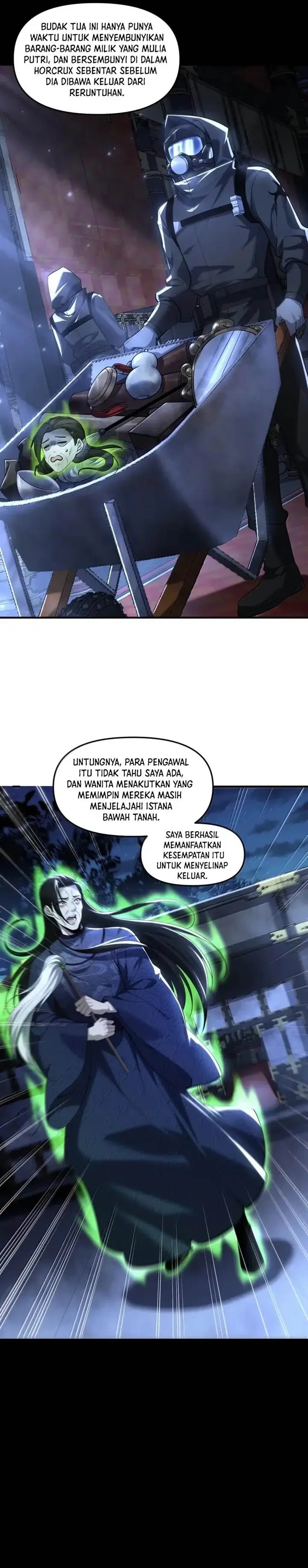 image-komik-during-the-live-streaming-i-proposed-to-a-female-ghost-and-she-actually-agreed-chapter-74-10/30