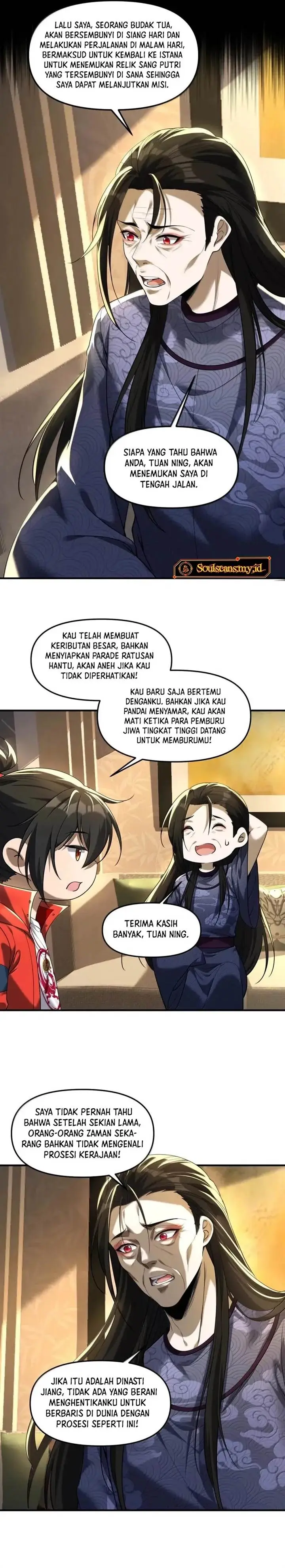 image-komik-during-the-live-streaming-i-proposed-to-a-female-ghost-and-she-actually-agreed-chapter-74-11/30