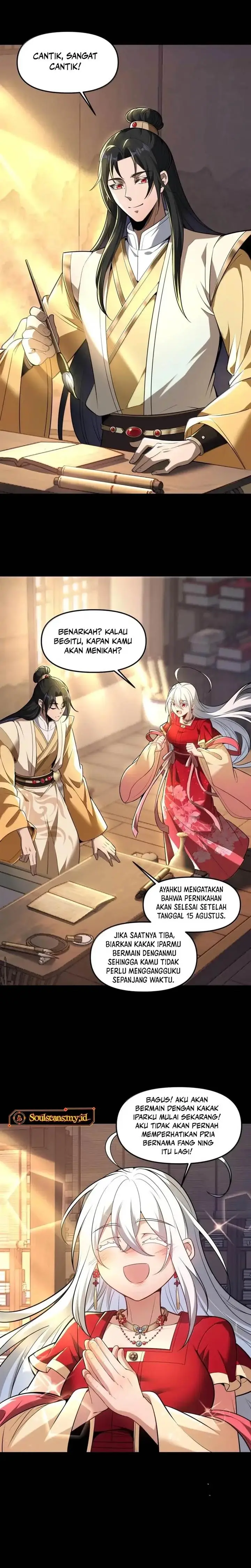 image-komik-during-the-live-streaming-i-proposed-to-a-female-ghost-and-she-actually-agreed-chapter-74-18/30