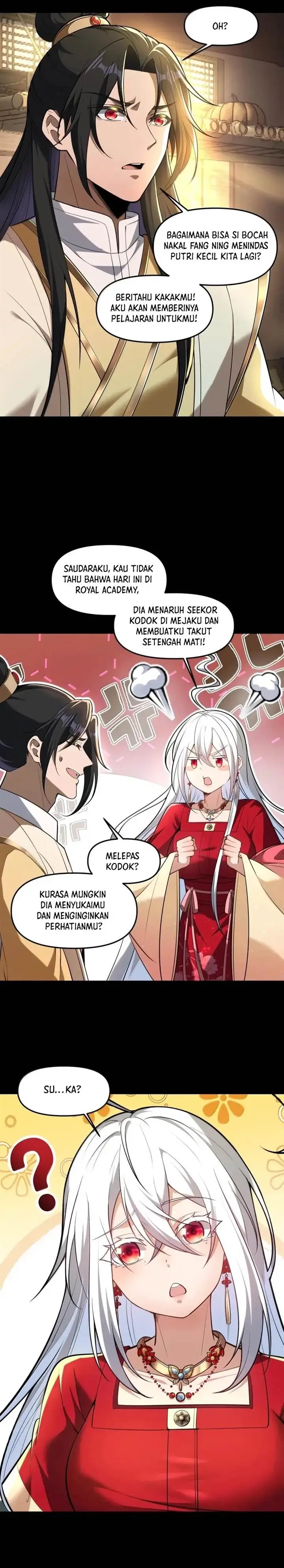 image-komik-during-the-live-streaming-i-proposed-to-a-female-ghost-and-she-actually-agreed-chapter-74-19/30