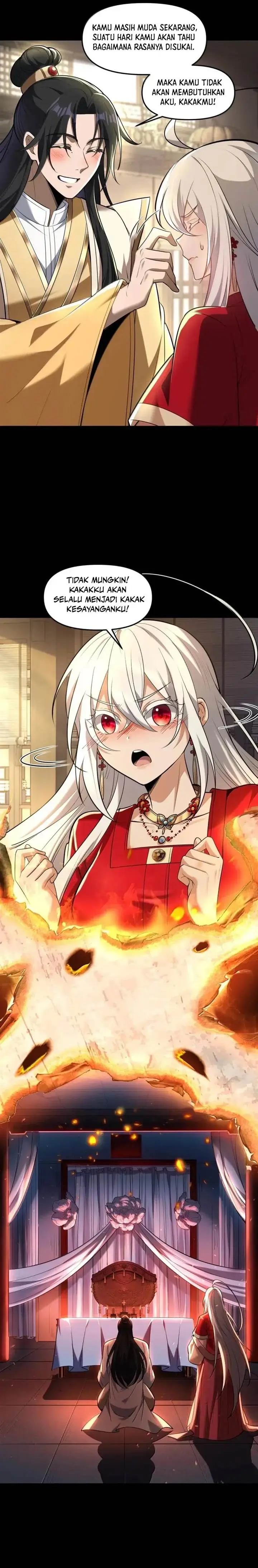 image-komik-during-the-live-streaming-i-proposed-to-a-female-ghost-and-she-actually-agreed-chapter-74-20/30