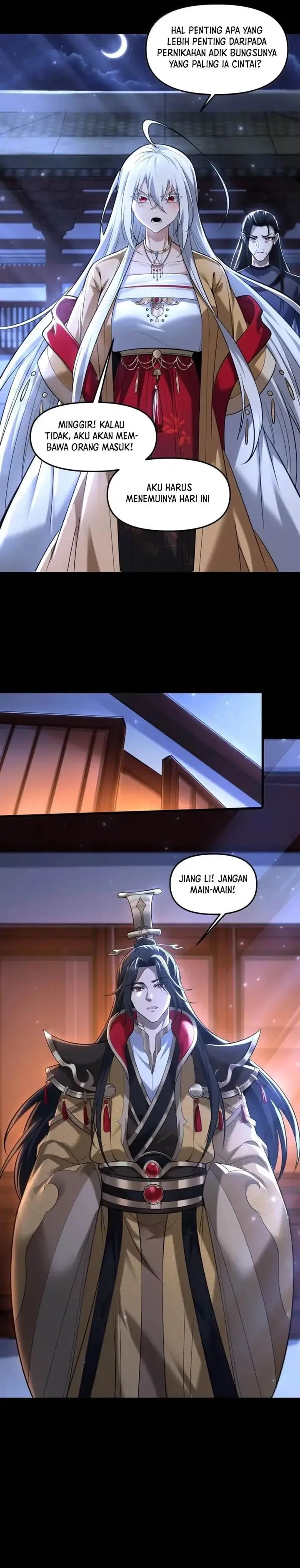 image-komik-during-the-live-streaming-i-proposed-to-a-female-ghost-and-she-actually-agreed-chapter-74-24/30