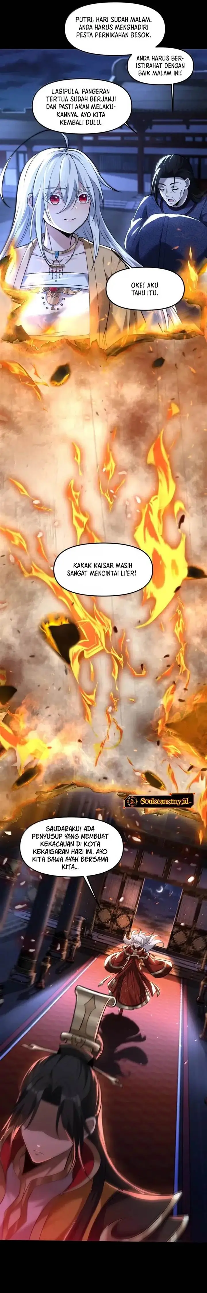 image-komik-during-the-live-streaming-i-proposed-to-a-female-ghost-and-she-actually-agreed-chapter-74-26/30