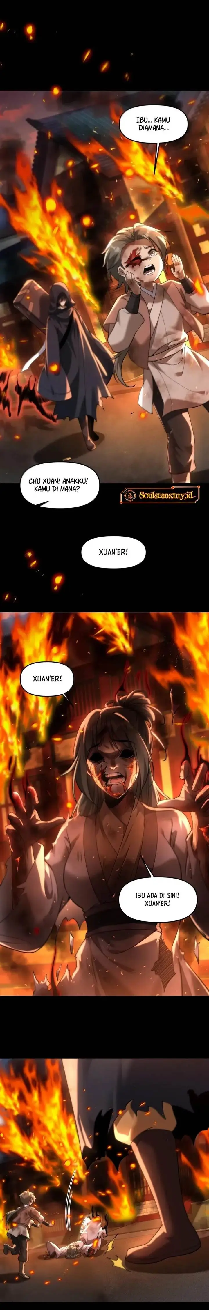 image-komik-during-the-live-streaming-i-proposed-to-a-female-ghost-and-she-actually-agreed-chapter-75-2/30