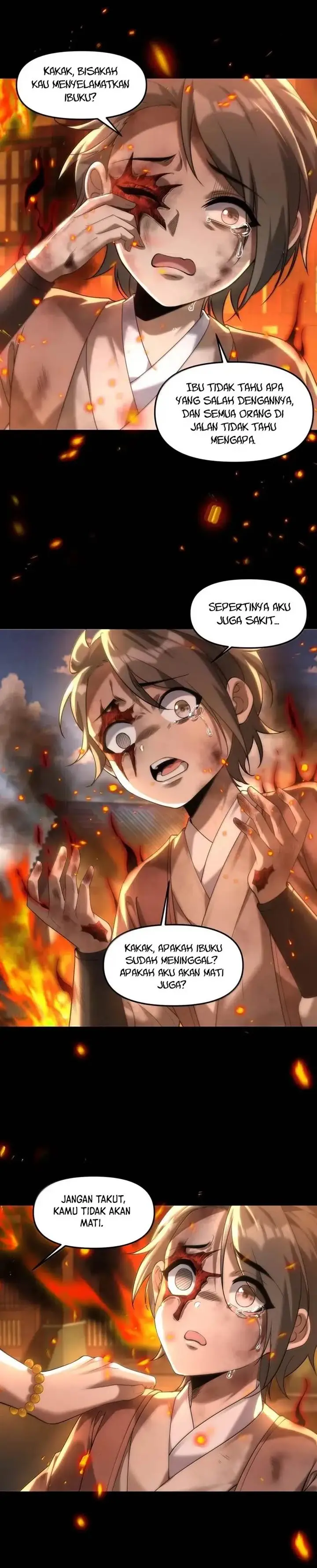 image-komik-during-the-live-streaming-i-proposed-to-a-female-ghost-and-she-actually-agreed-chapter-75-4/30