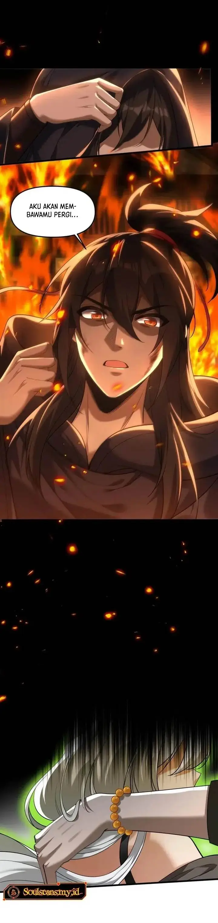 image-komik-during-the-live-streaming-i-proposed-to-a-female-ghost-and-she-actually-agreed-chapter-75-5/30