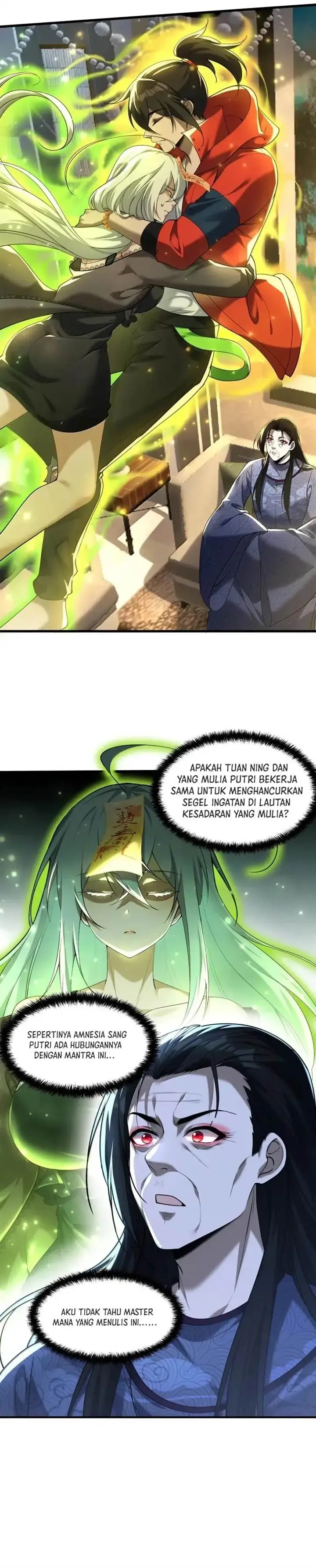 image-komik-during-the-live-streaming-i-proposed-to-a-female-ghost-and-she-actually-agreed-chapter-75-6/30