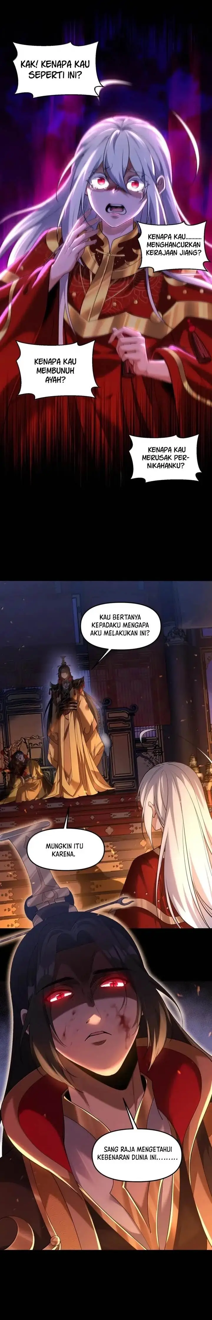 image-komik-during-the-live-streaming-i-proposed-to-a-female-ghost-and-she-actually-agreed-chapter-75-10/30
