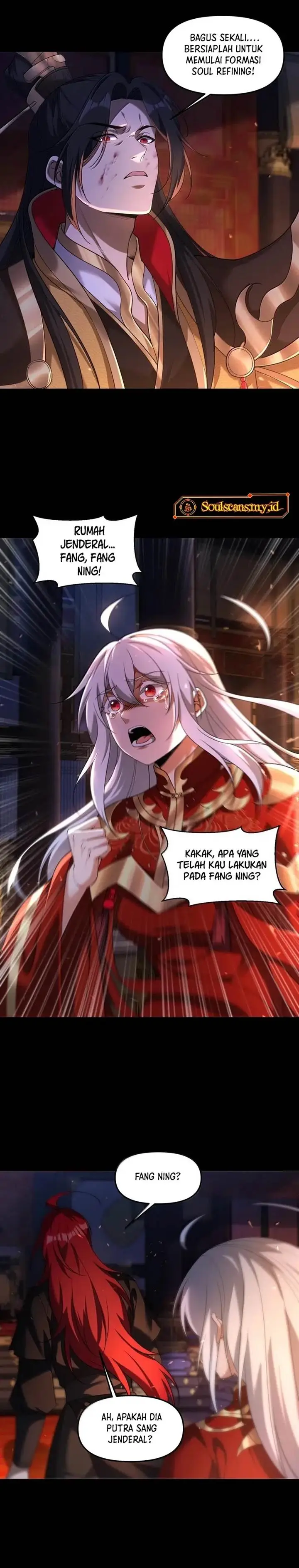 image-komik-during-the-live-streaming-i-proposed-to-a-female-ghost-and-she-actually-agreed-chapter-75-12/30