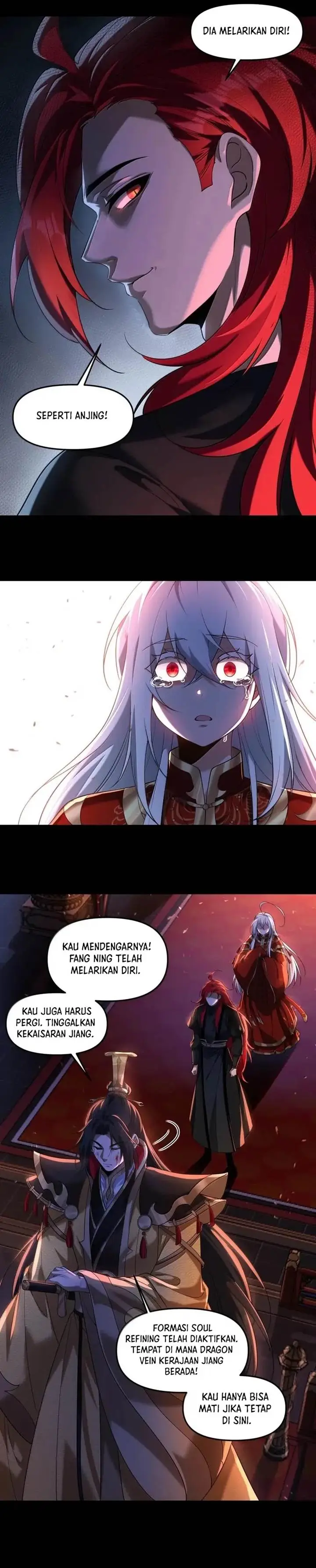 image-komik-during-the-live-streaming-i-proposed-to-a-female-ghost-and-she-actually-agreed-chapter-75-13/30